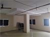 Retail showroom for Rent in Banjara Hills